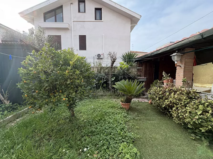 Immagine 70 di Casa bifamiliare in vendita  a Senigallia