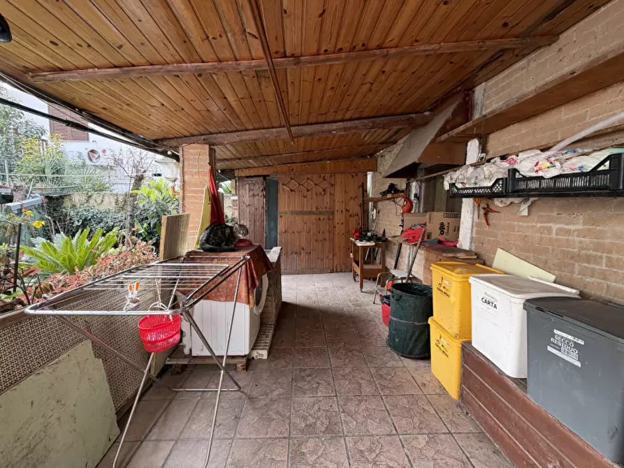 Immagine 71 di Casa bifamiliare in vendita  a Senigallia