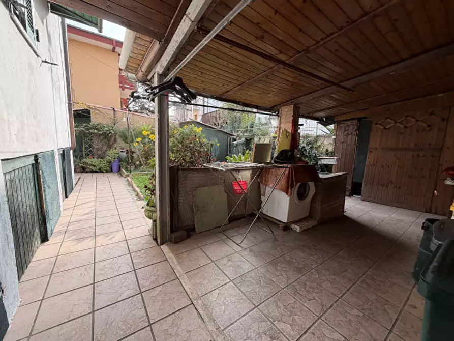 Immagine 73 di Casa bifamiliare in vendita  a Senigallia