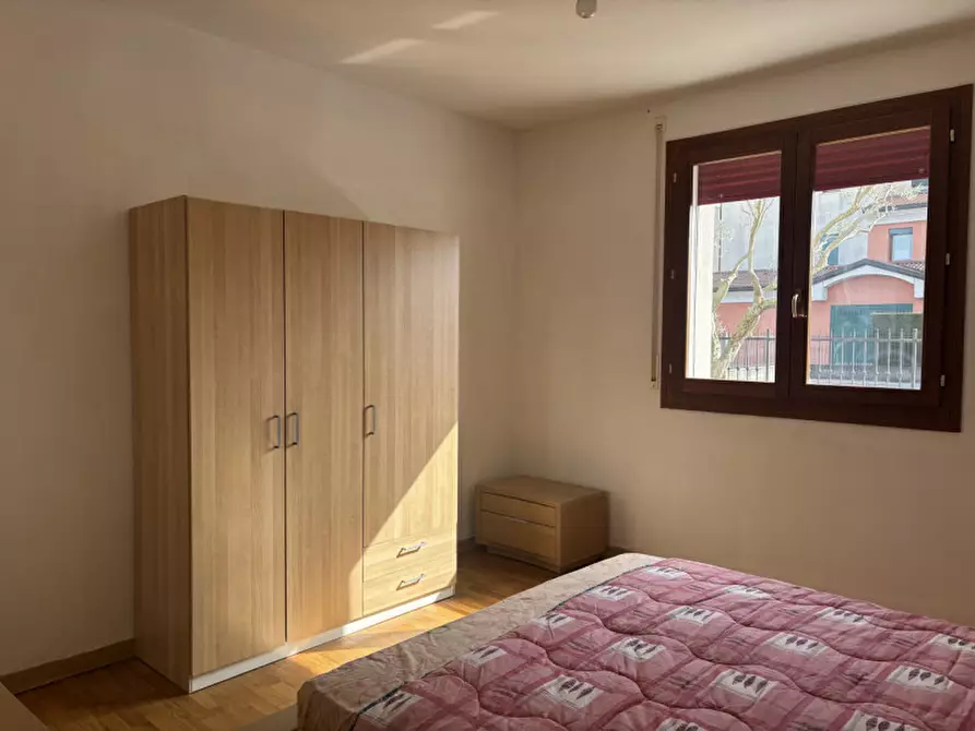 Immagine 8 di Appartamento in vendita  in Via Leonardo da Vinci a Mestrino