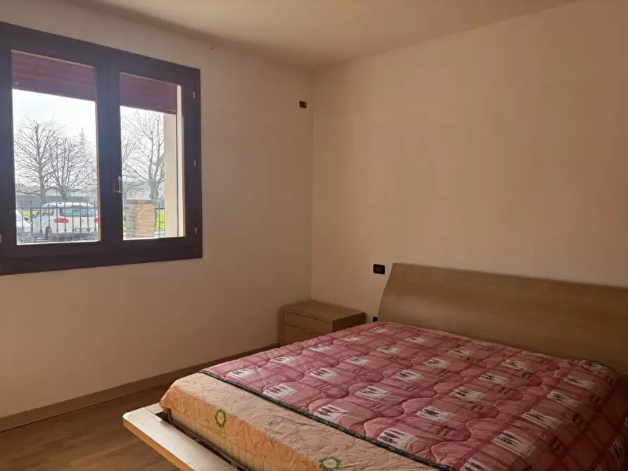 Immagine 9 di Appartamento in vendita  in Via Leonardo da Vinci a Mestrino