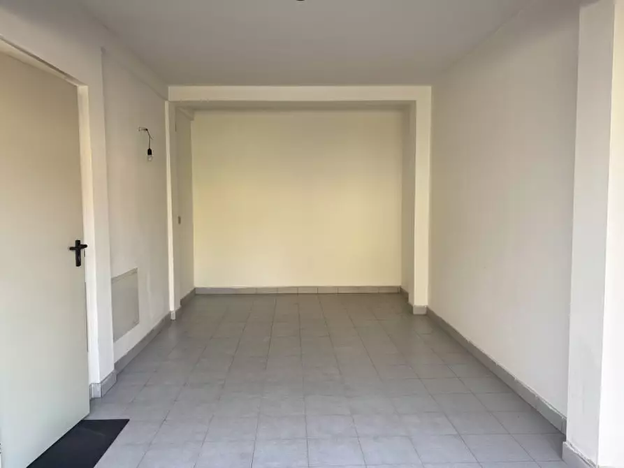 Immagine 18 di Appartamento in vendita  in Via Leonardo da Vinci a Mestrino