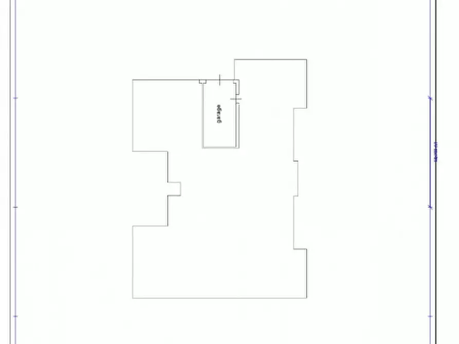 Immagine 20 di Appartamento in vendita  in Via Leonardo da Vinci a Mestrino