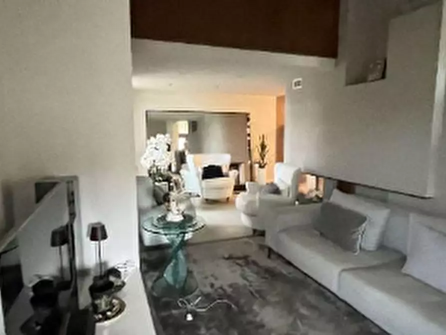 Immagine 4 di Casa indipendente in vendita  in Via del Sile, 37 a San Giorgio Della Richinvelda