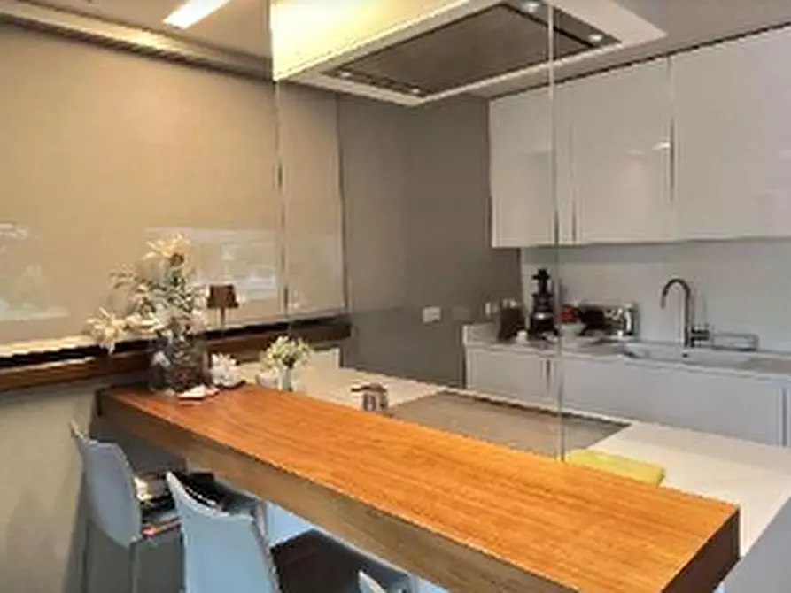 Immagine 5 di Casa indipendente in vendita  in Via del Sile, 37 a San Giorgio Della Richinvelda