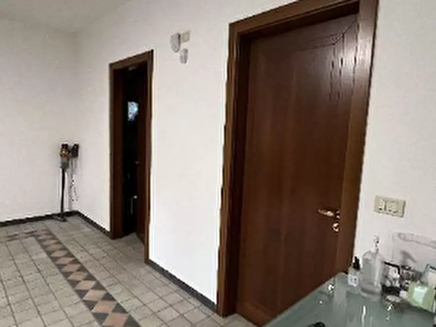 Immagine 6 di Casa indipendente in vendita  in Via del Sile, 37 a San Giorgio Della Richinvelda