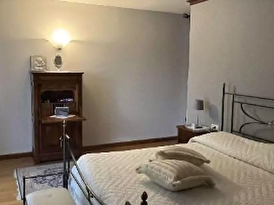 Immagine 7 di Casa indipendente in vendita  in Via del Sile, 37 a San Giorgio Della Richinvelda