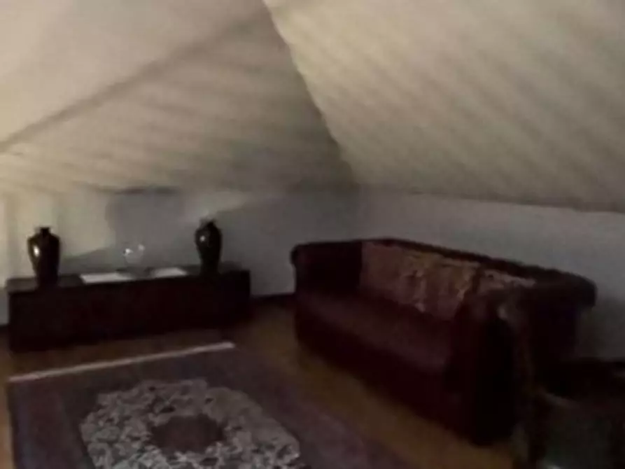 Immagine 8 di Casa indipendente in vendita  in Via del Sile, 37 a San Giorgio Della Richinvelda