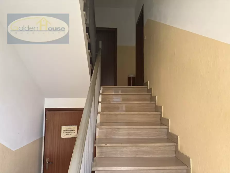 Immagine 2 di Appartamento in vendita  in Via Guglielmo Marconi 93 a Molinella