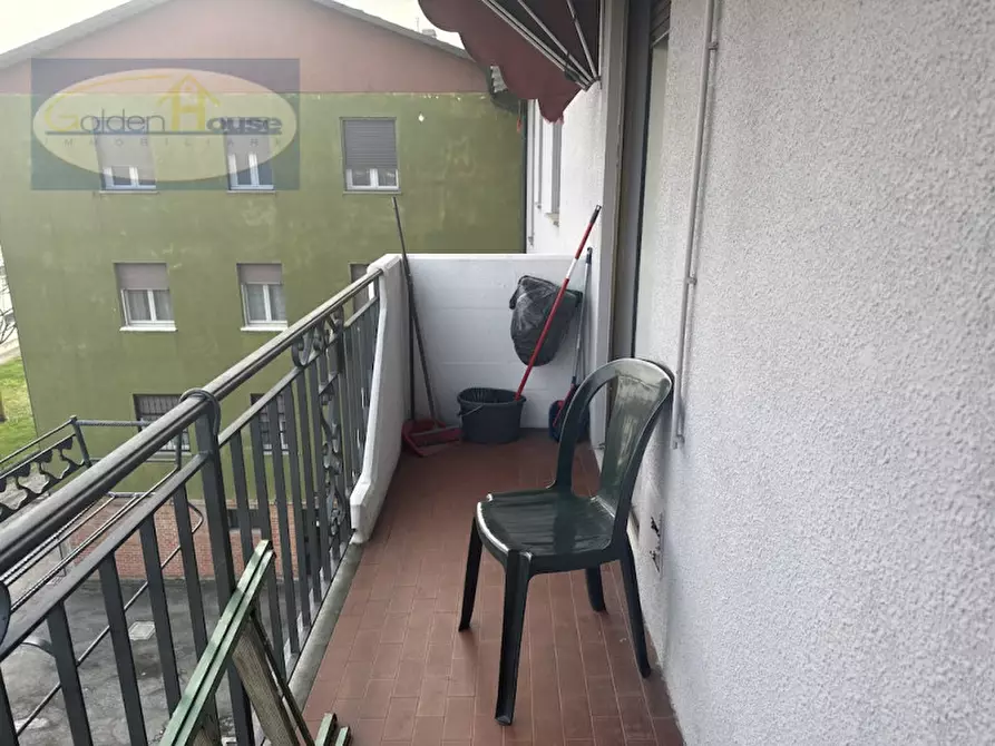 Immagine 7 di Appartamento in vendita  in Via Guglielmo Marconi 93 a Molinella