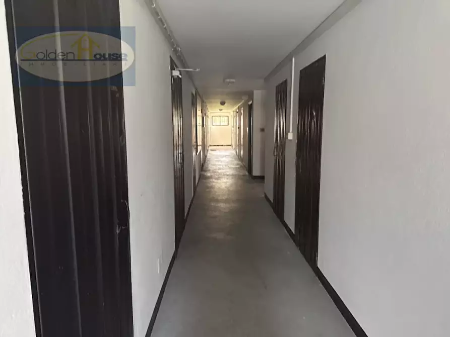 Immagine 15 di Appartamento in vendita  in Via Guglielmo Marconi 93 a Molinella