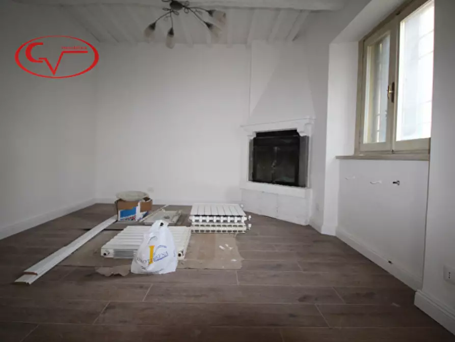 Immagine 11 di Villetta a schiera in vendita  in Via Spartaco lavagnini a San Giovanni Valdarno