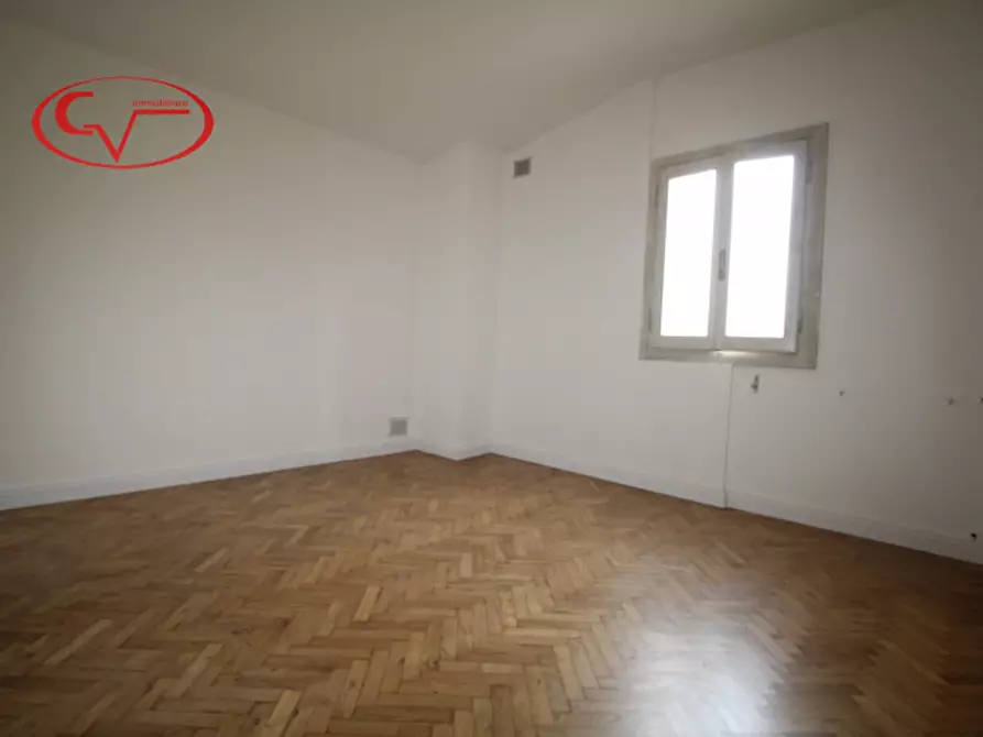 Immagine 12 di Villetta a schiera in vendita  in Via Spartaco lavagnini a San Giovanni Valdarno