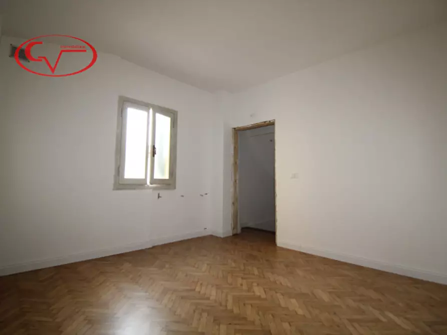 Immagine 13 di Villetta a schiera in vendita  in Via Spartaco lavagnini a San Giovanni Valdarno