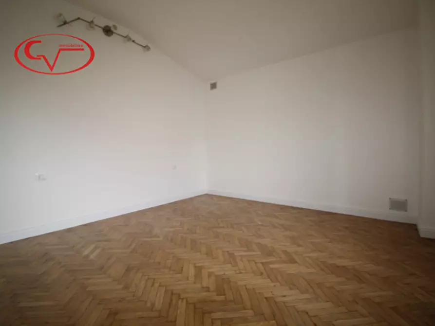 Immagine 14 di Villetta a schiera in vendita  in Via Spartaco lavagnini a San Giovanni Valdarno