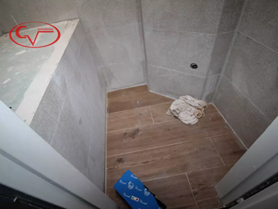 Immagine 15 di Villetta a schiera in vendita  in Via Spartaco lavagnini a San Giovanni Valdarno