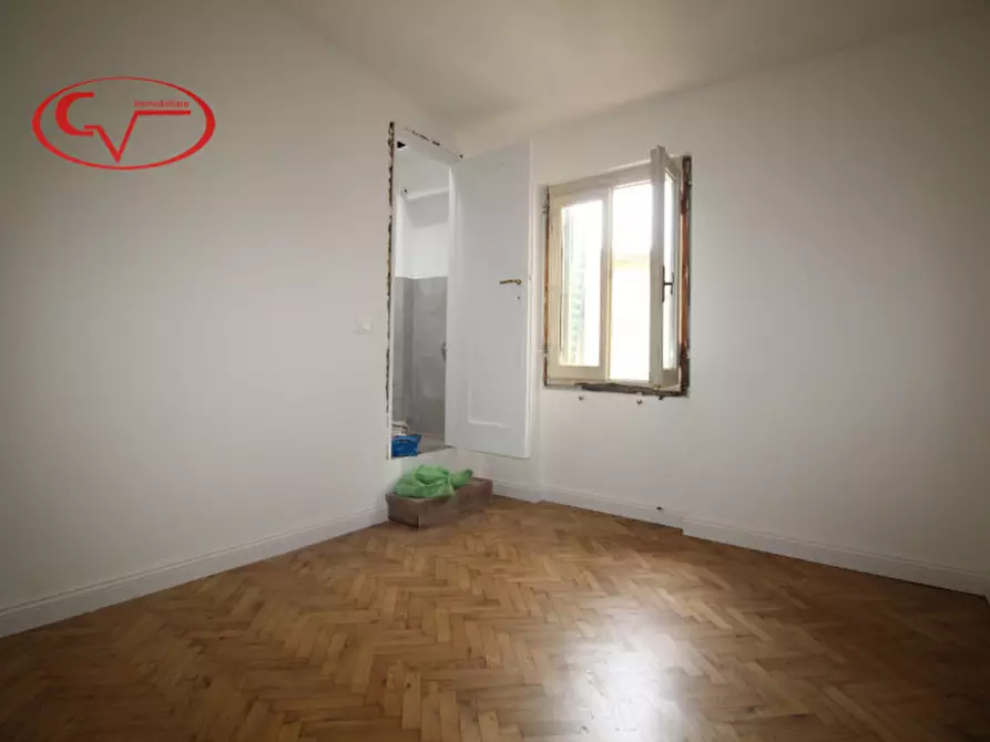 Immagine 16 di Villetta a schiera in vendita  in Via Spartaco lavagnini a San Giovanni Valdarno