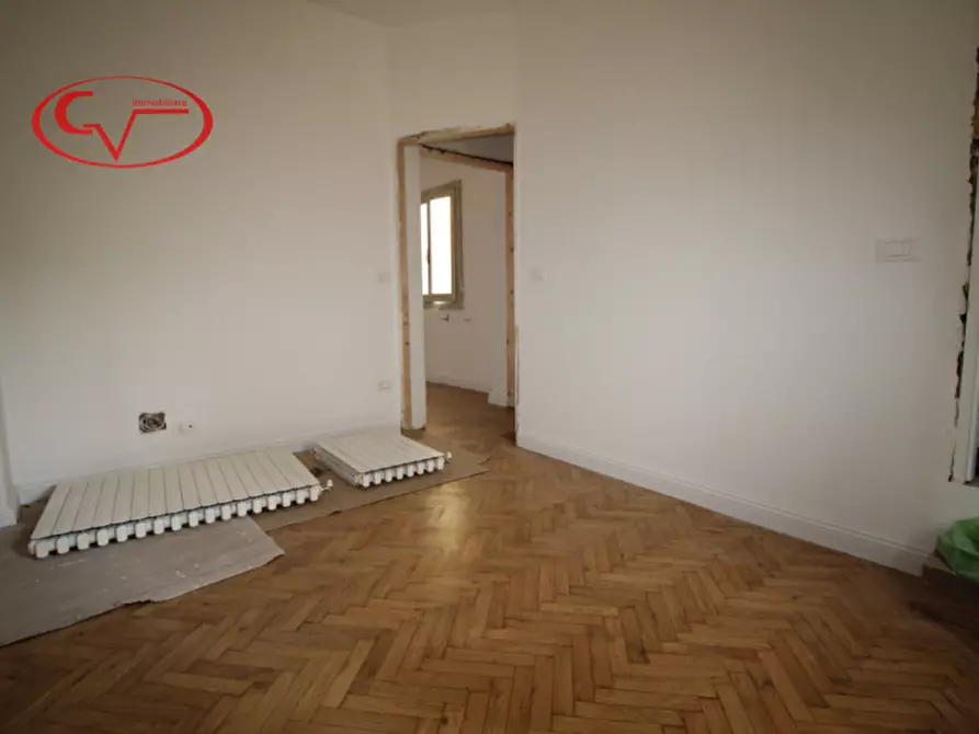 Immagine 17 di Villetta a schiera in vendita  in Via Spartaco lavagnini a San Giovanni Valdarno