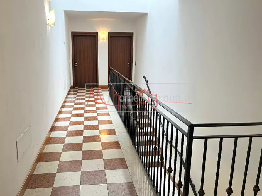 Immagine 12 di Appartamento in vendita  a Selvazzano Dentro