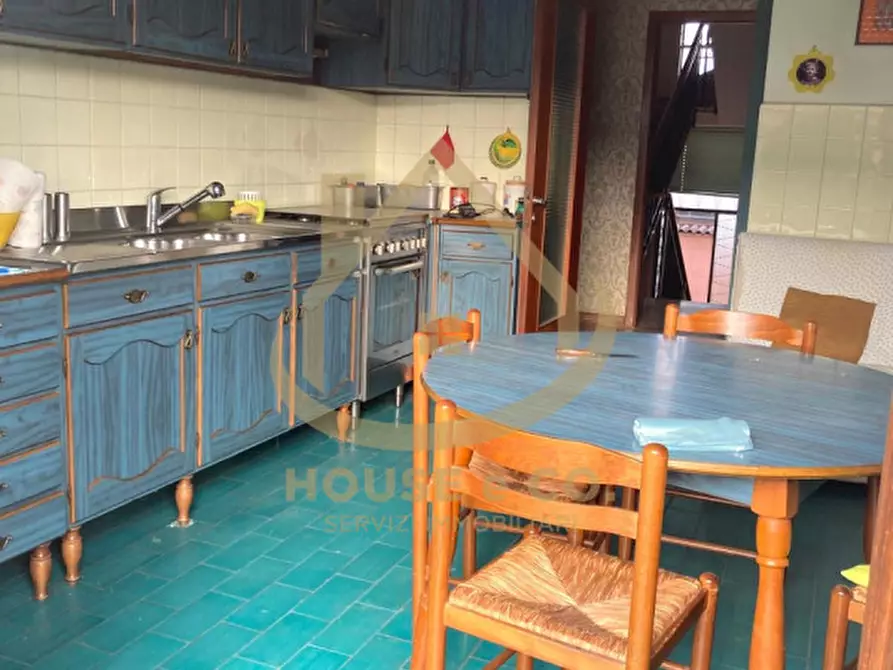 Immagine 6 di Villa in affitto  a Vigevano