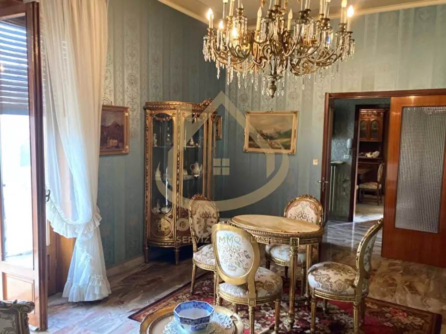 Immagine 9 di Villa in affitto  a Vigevano