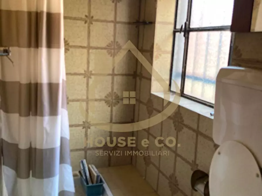 Immagine 27 di Villa in affitto  a Vigevano