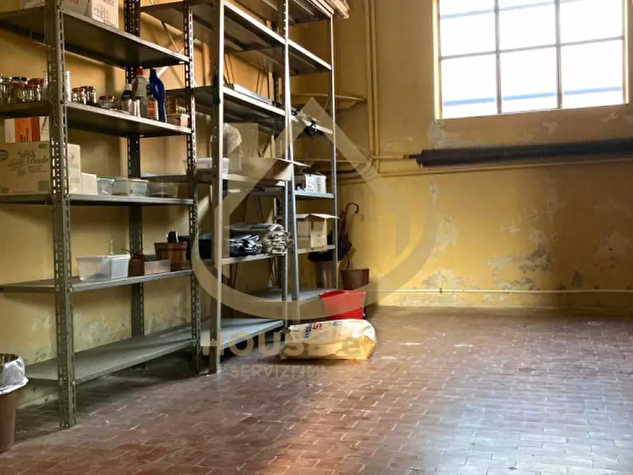 Immagine 29 di Villa in affitto  a Vigevano