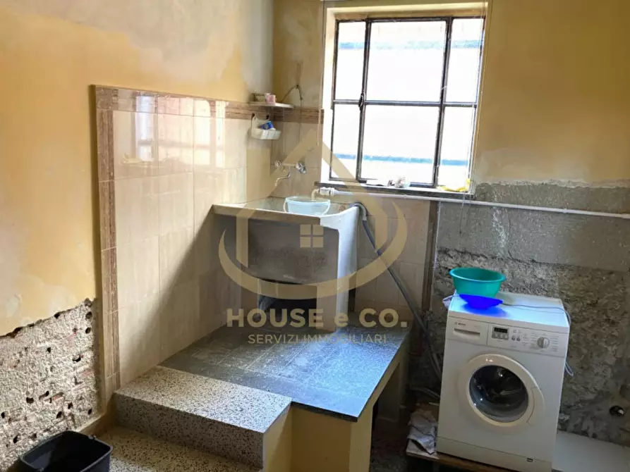 Immagine 31 di Villa in affitto  a Vigevano