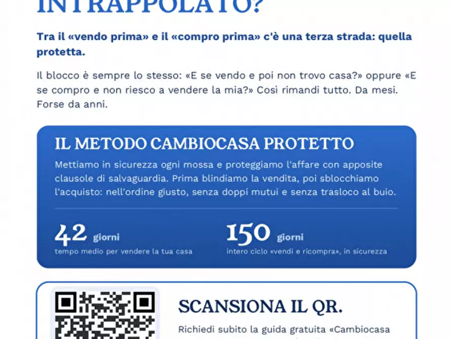 Immagine 3 di Appartamento in vendita  in Via del Donatore 9 a Macherio