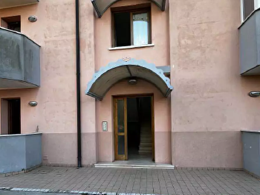 Immagine 3 di Appartamento in vendita  in Via Roma, 71 a Pravisdomini