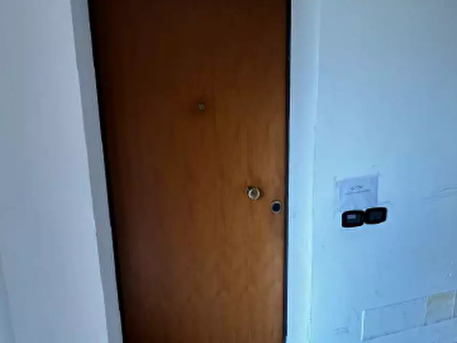 Immagine 5 di Appartamento in vendita  in Via Roma, 71 a Pravisdomini