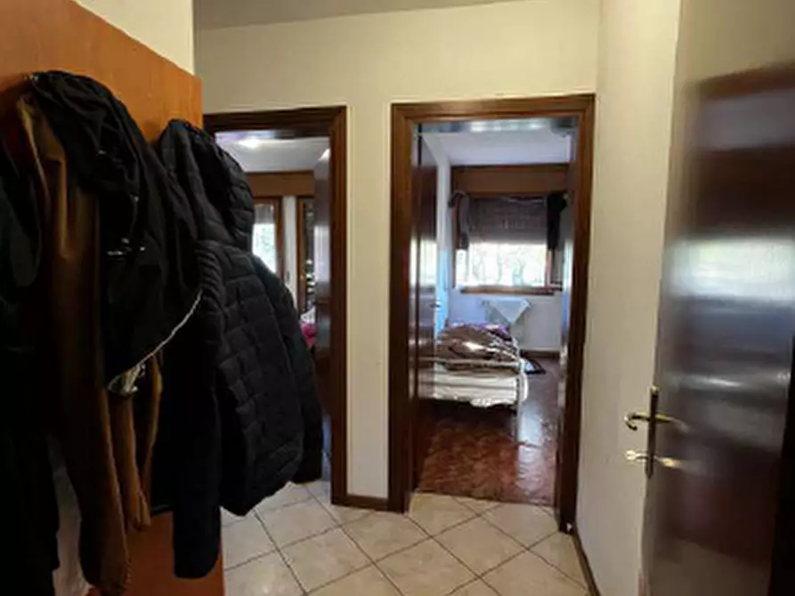 Immagine 8 di Appartamento in vendita  in Via Roma, 71 a Pravisdomini