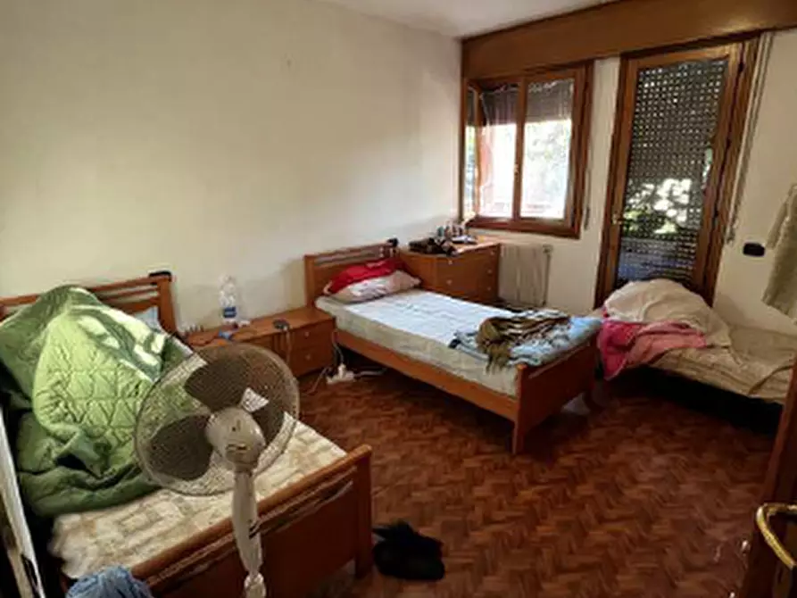 Immagine 10 di Appartamento in vendita  in Via Roma, 71 a Pravisdomini