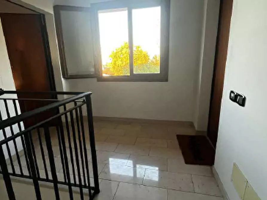 Immagine 3 di Appartamento in vendita  in Via Roma, 71 a Pravisdomini