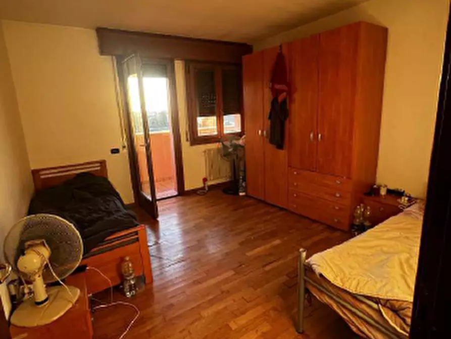 Immagine 8 di Appartamento in vendita  in Via Roma, 71 a Pravisdomini