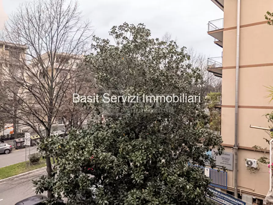 Immagine 35 di Appartamento in vendita  in Viale dei Colli Portuensi a Roma