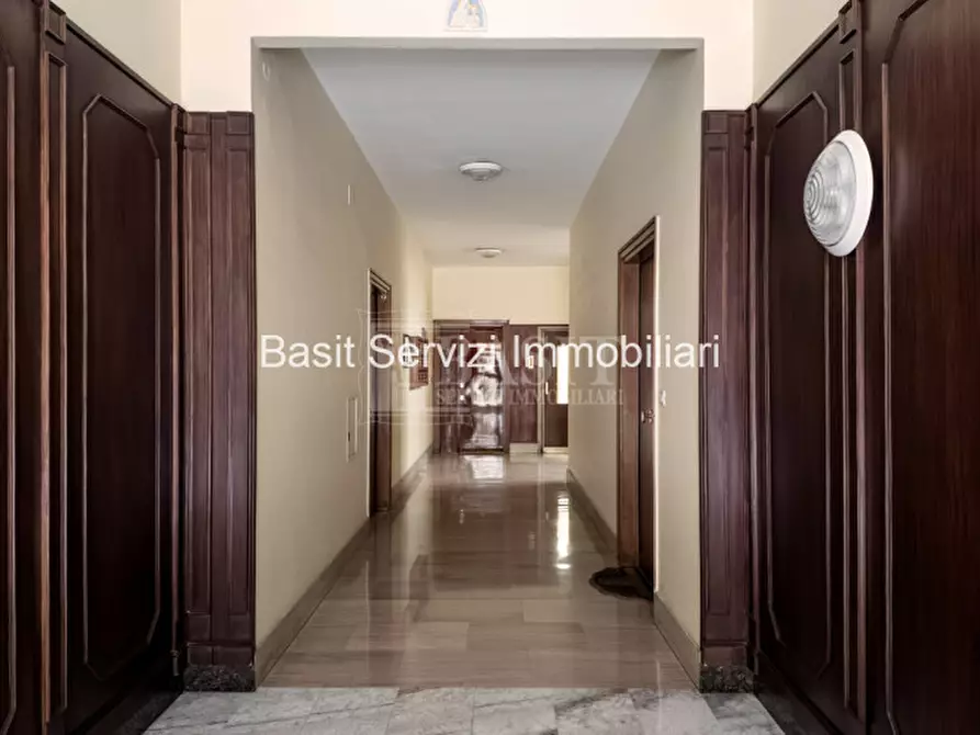 Immagine 40 di Appartamento in vendita  in Viale dei Colli Portuensi a Roma