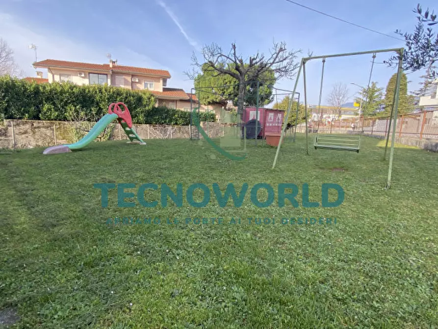 Immagine 20 di Appartamento in vendita  in Via Lavarone a Thiene