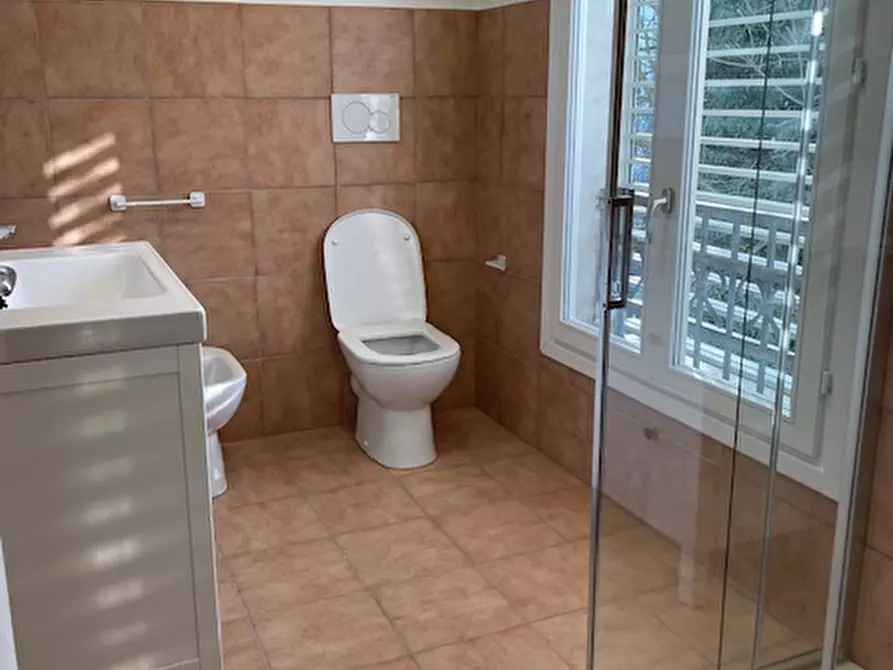 Immagine 6 di Appartamento in affitto  in via roma a Piove Di Sacco