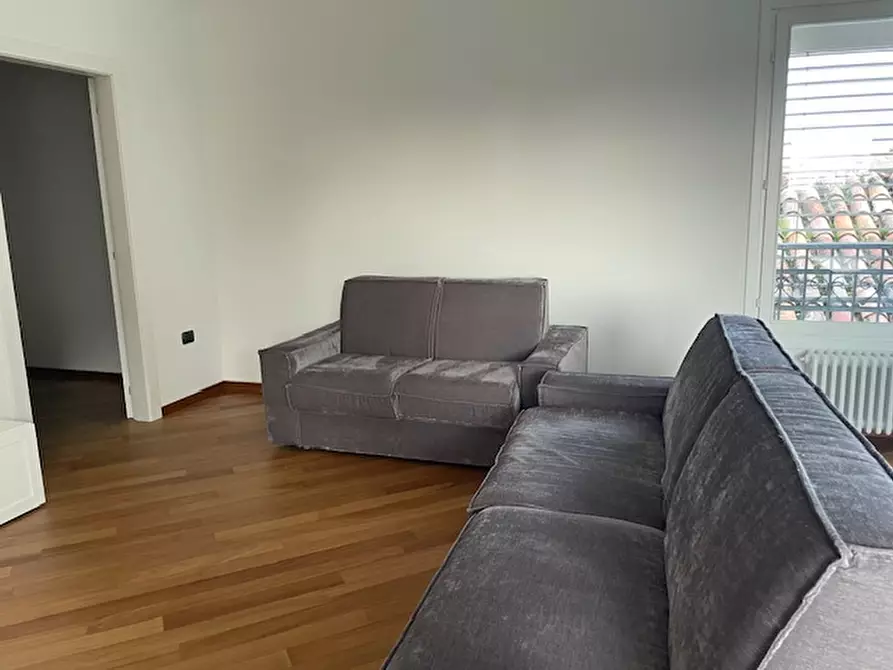 Immagine 7 di Appartamento in affitto  in via roma a Piove Di Sacco