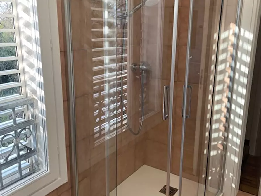 Immagine 9 di Appartamento in affitto  in via roma a Piove Di Sacco