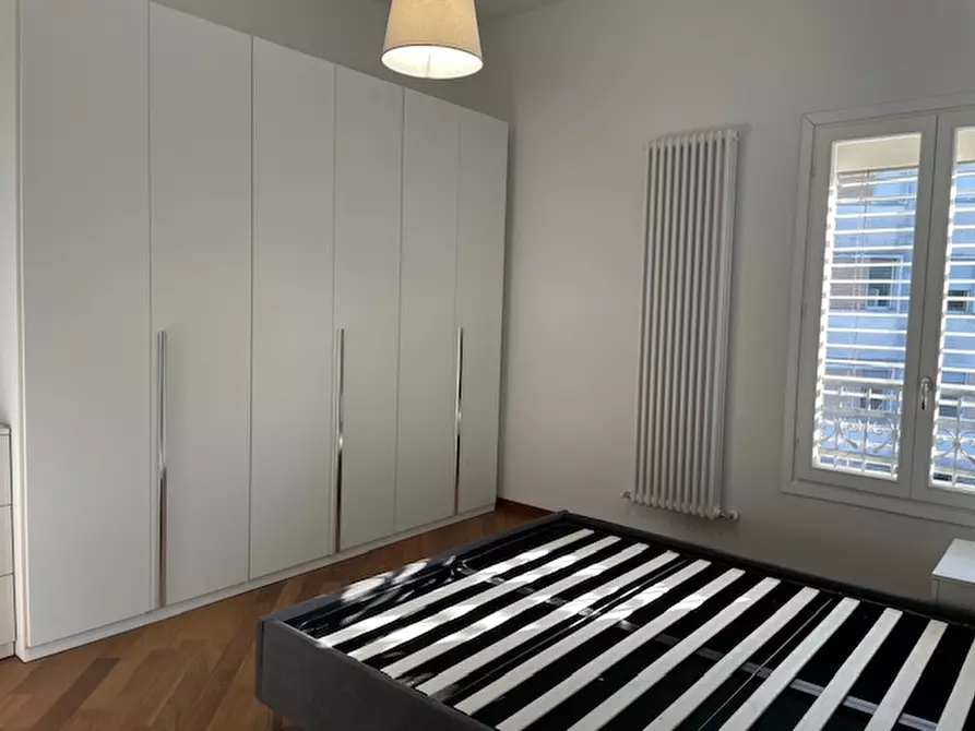 Immagine 10 di Appartamento in affitto  in via roma a Piove Di Sacco