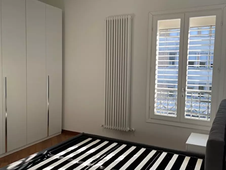 Immagine 11 di Appartamento in affitto  in via roma a Piove Di Sacco