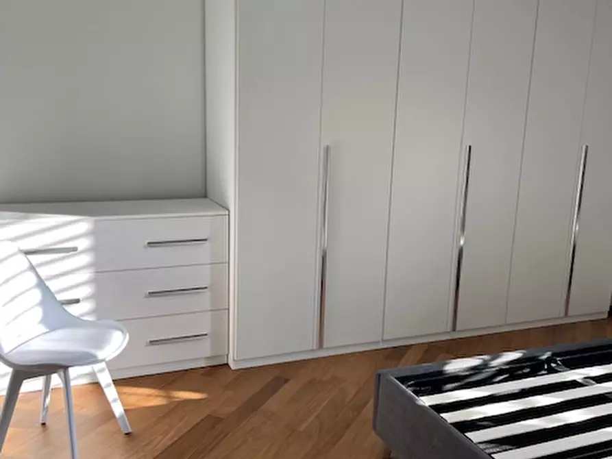 Immagine 12 di Appartamento in affitto  in via roma a Piove Di Sacco