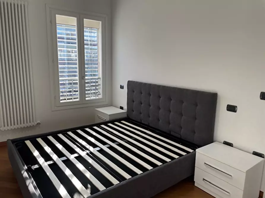 Immagine 13 di Appartamento in affitto  in via roma a Piove Di Sacco