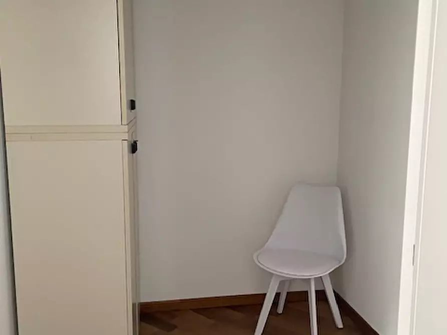 Immagine 14 di Appartamento in affitto  in via roma a Piove Di Sacco