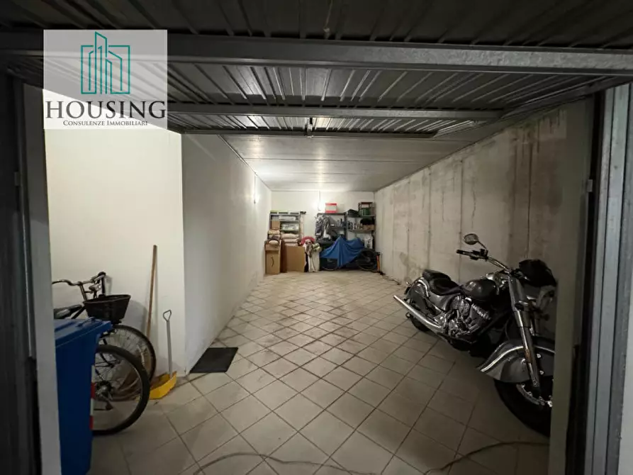 Immagine 38 di Appartamento in vendita  in piazza generale c.a. dalla chiesa a Curtarolo