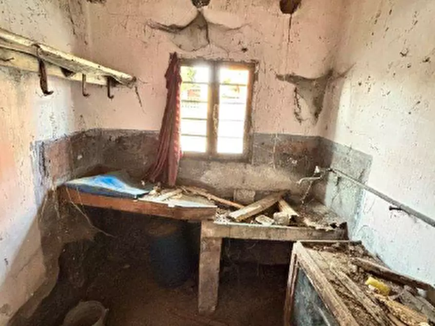 Immagine 6 di Villetta a schiera in vendita  in Via Navarre, 50 a Susegana