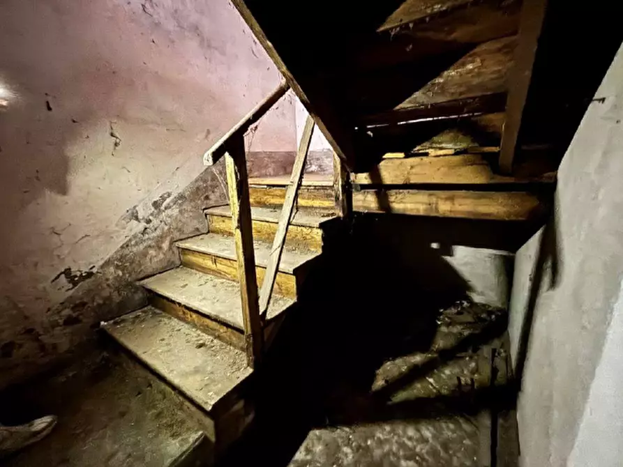 Immagine 7 di Villetta a schiera in vendita  in Via Navarre, 50 a Susegana