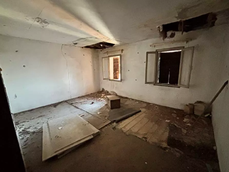 Immagine 8 di Villetta a schiera in vendita  in Via Navarre, 50 a Susegana